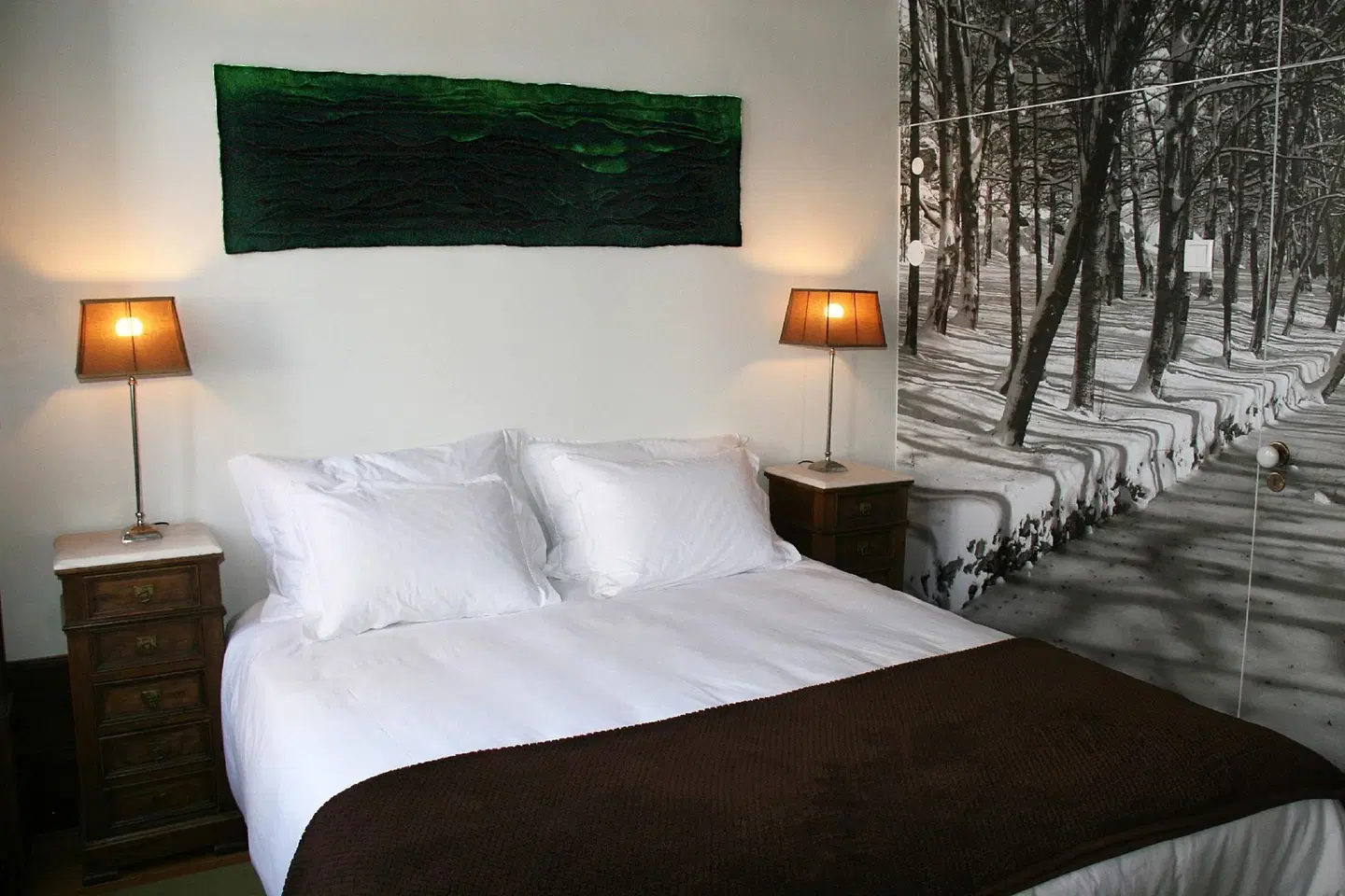 Casa com Historia ROOM_EXAMPLE