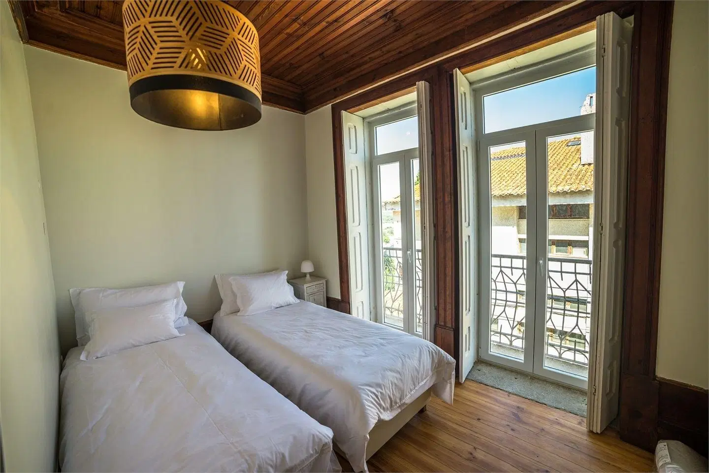 Casa com Historia ROOM_EXAMPLE