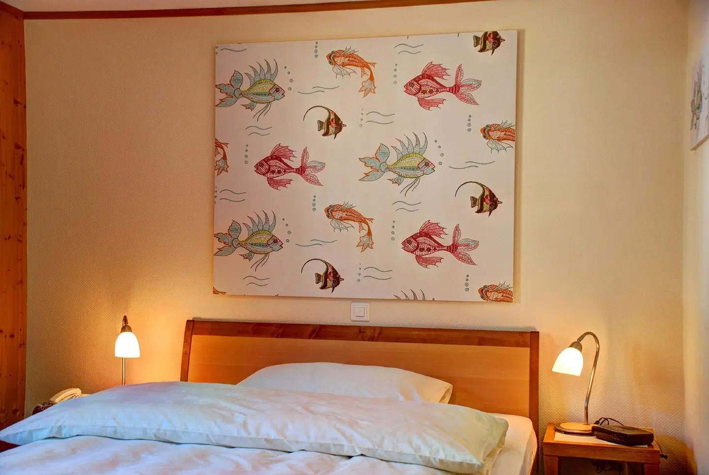 Hostatt ROOM_EXAMPLE