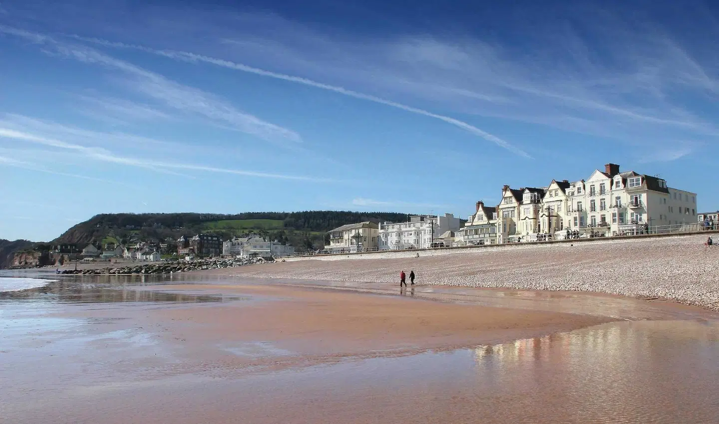 The Elizabeth SPORTS_AND_LEISURE