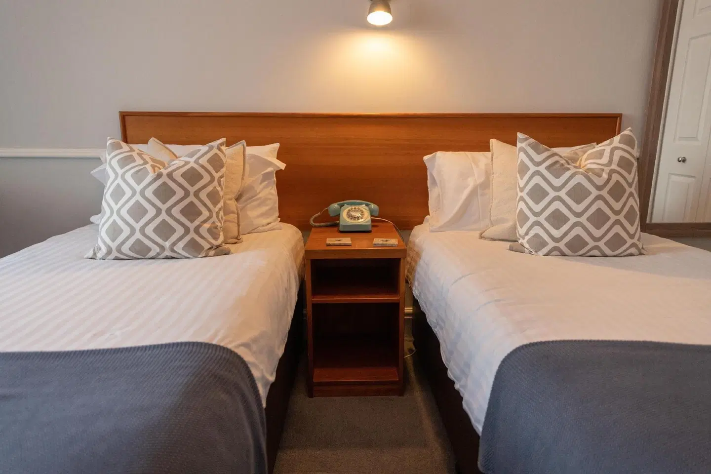 The Elizabeth ROOM_EXAMPLE