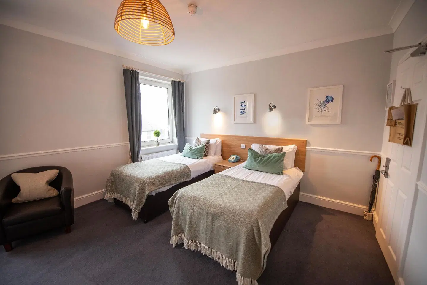 The Elizabeth ROOM_EXAMPLE