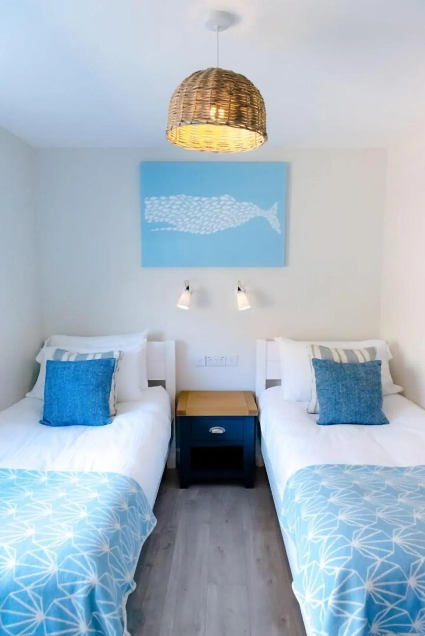 Marazion Hotel ROOM_EXAMPLE