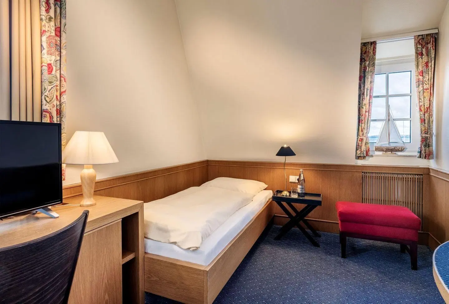 Wassersleben ROOM_EXAMPLE