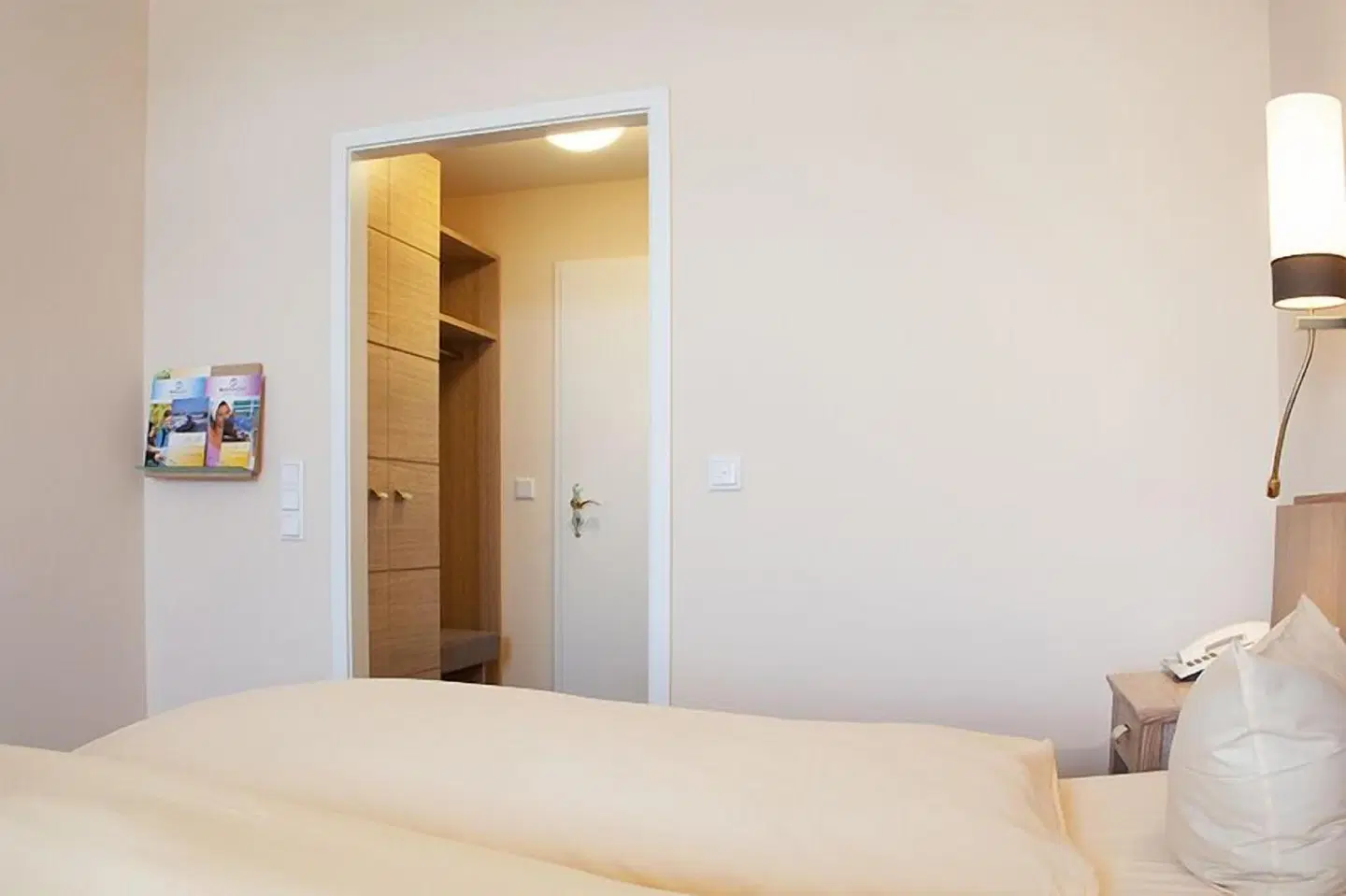 Wassersleben ROOM_EXAMPLE