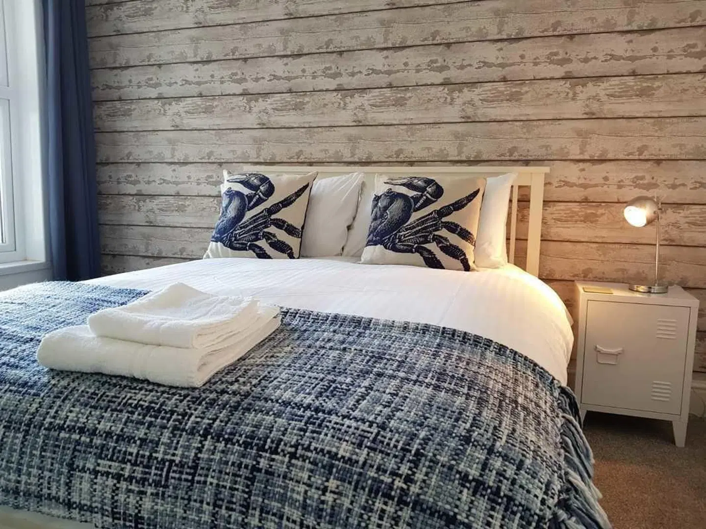 Saltwater ROOM_EXAMPLE