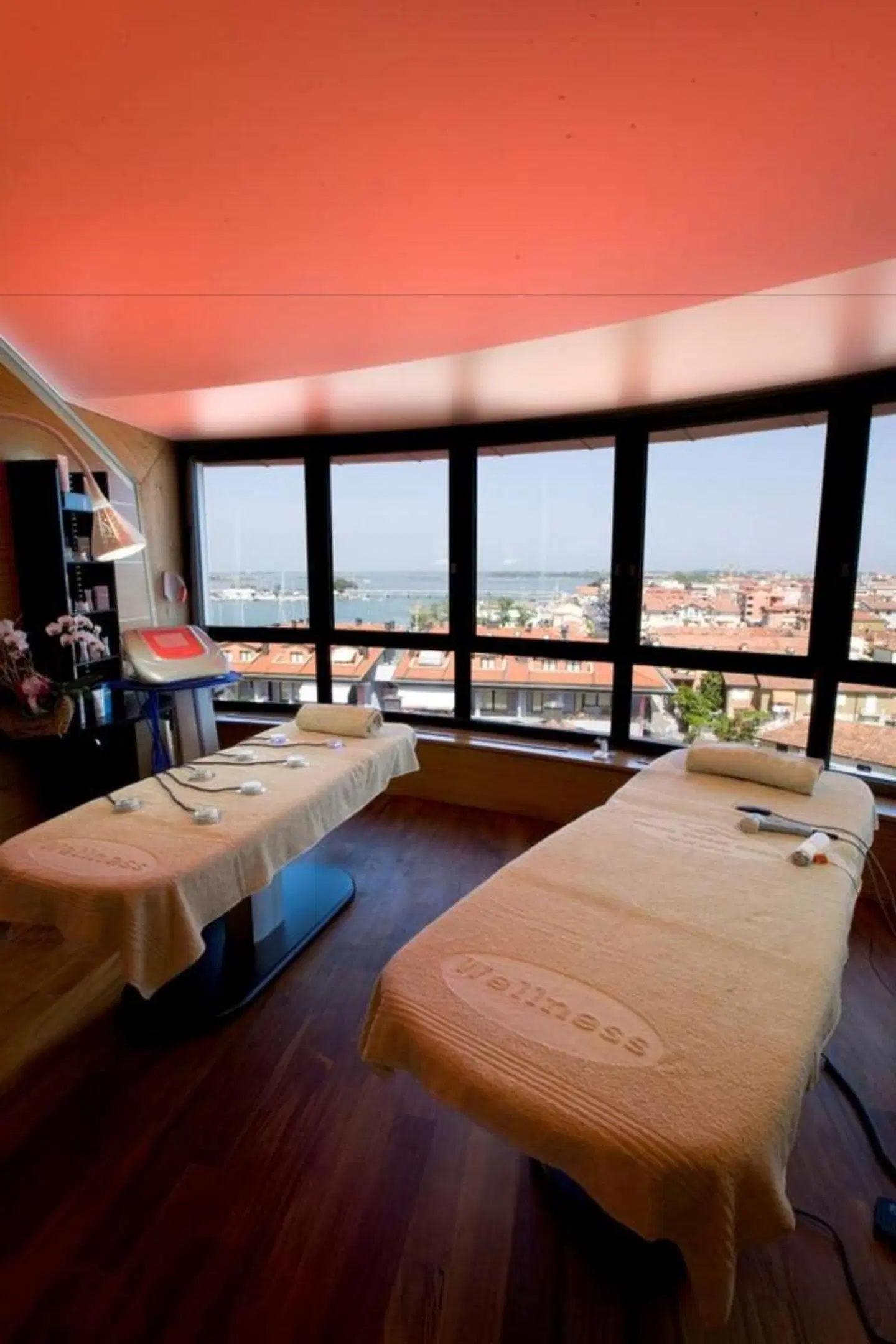 Laguna Palace Hotel Grado ROOM_EXAMPLE