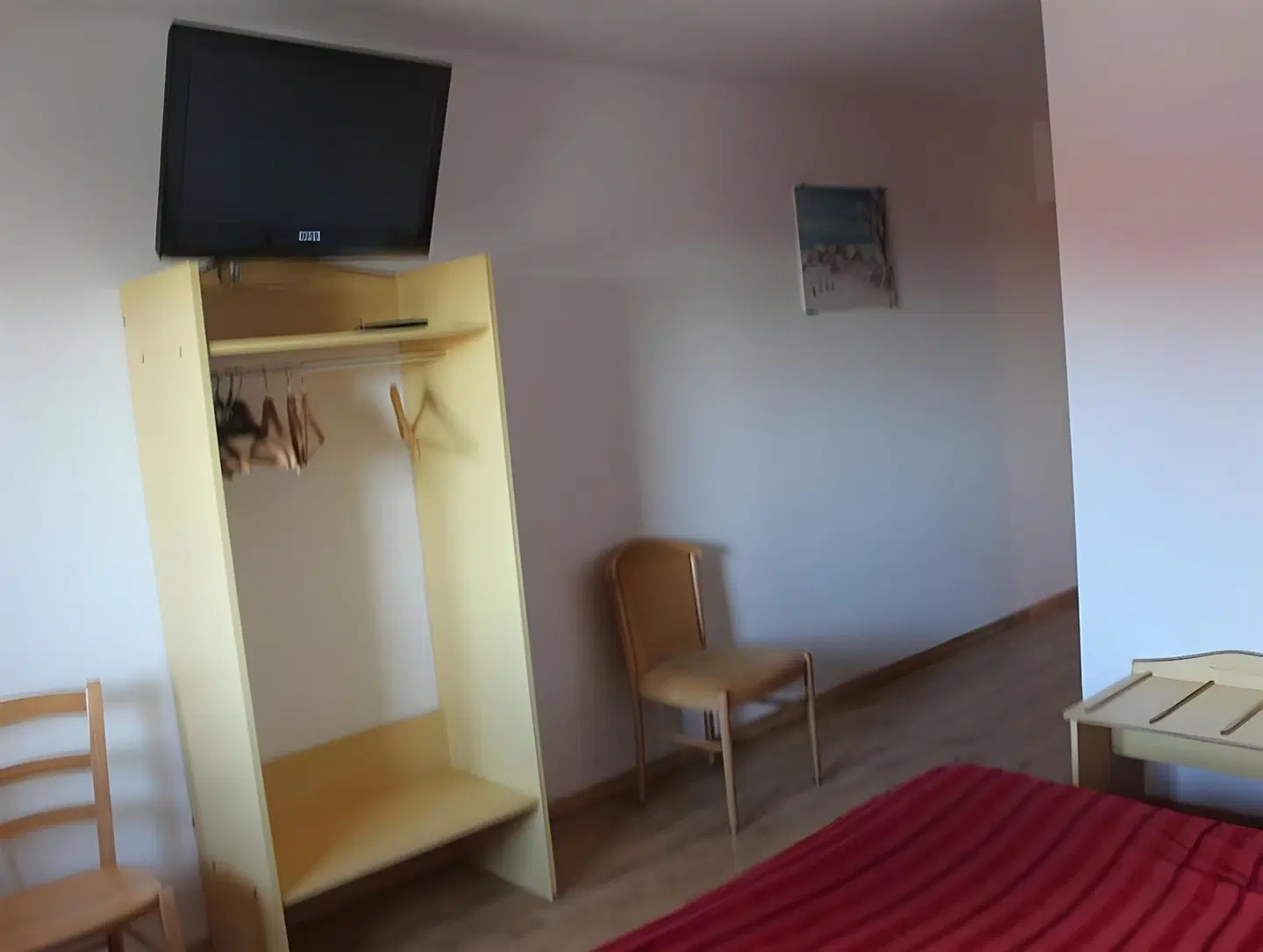 Le Champ des Lys ROOM_EXAMPLE