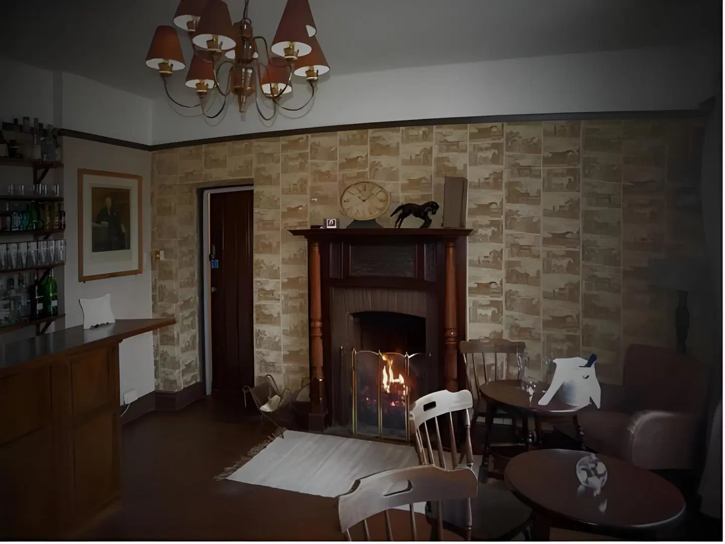 Limestone Hotel LOUNGE_LOBBY
