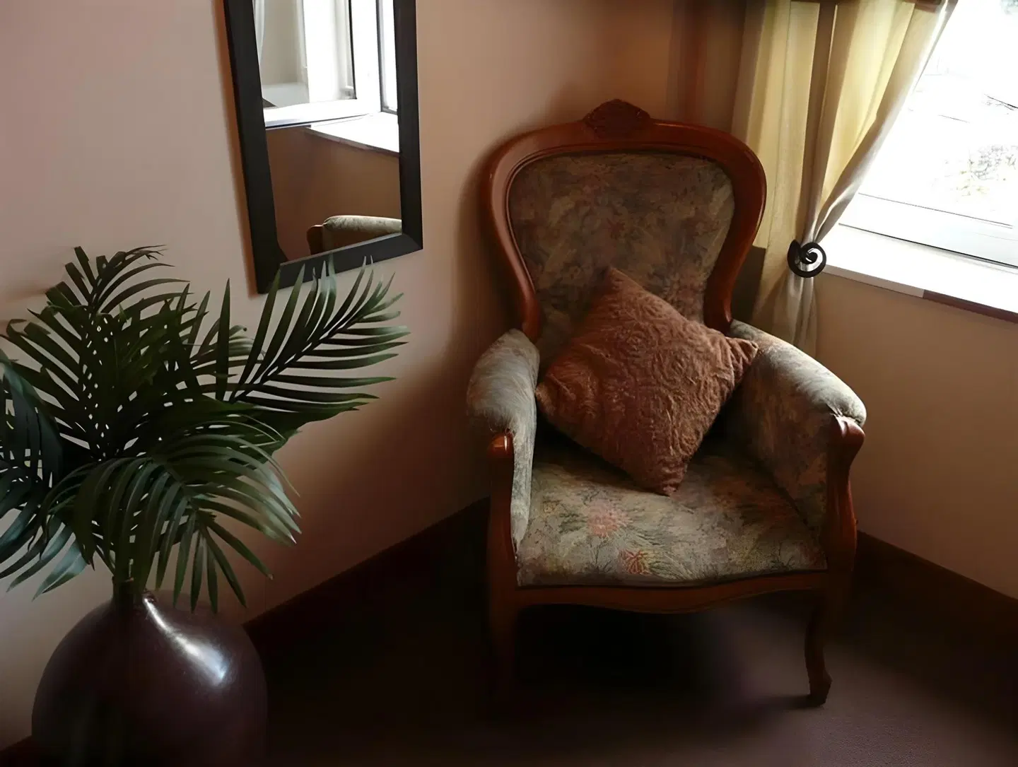 de L'Oise ROOM_EXAMPLE