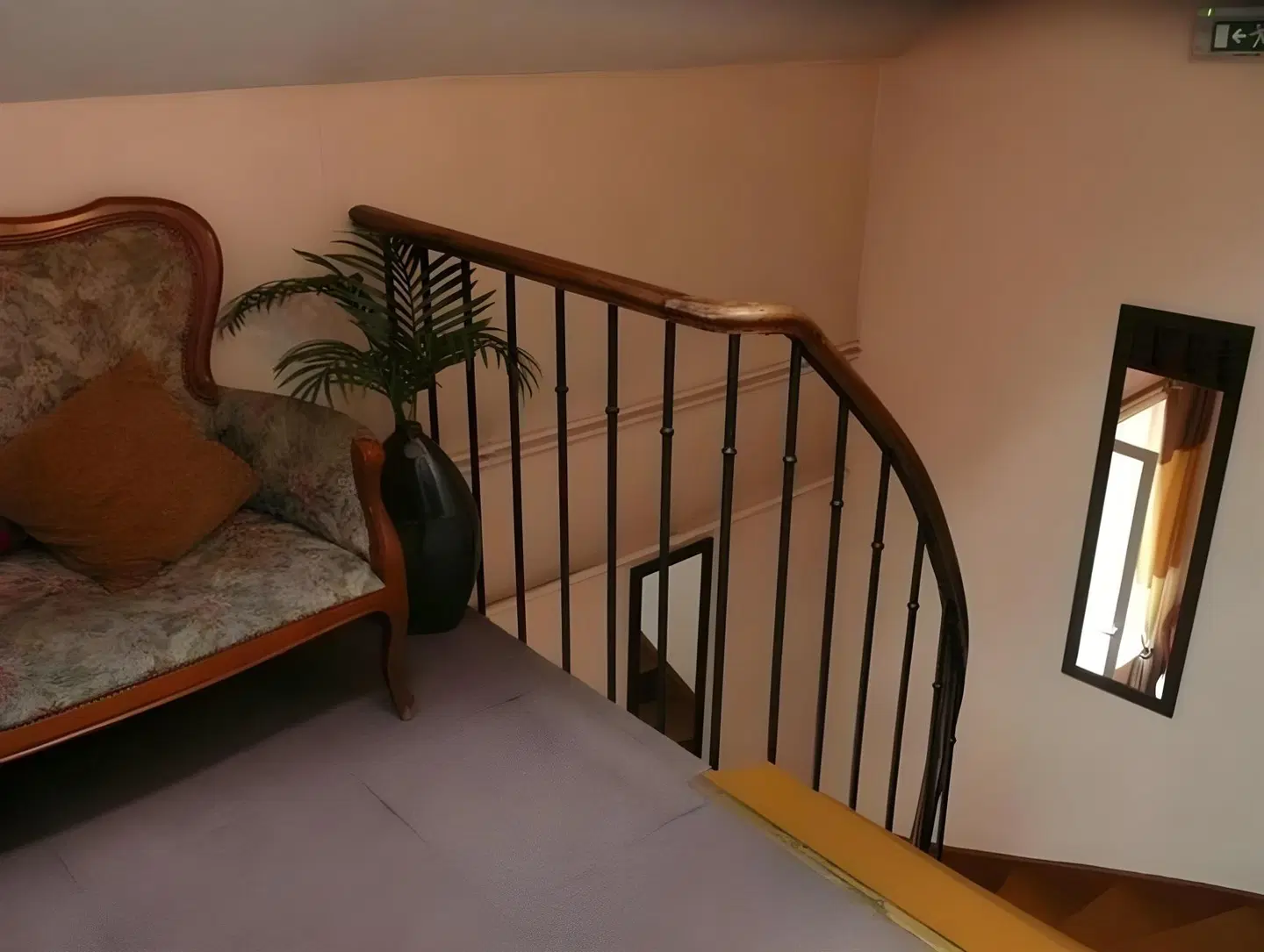 de L'Oise ROOM_EXAMPLE