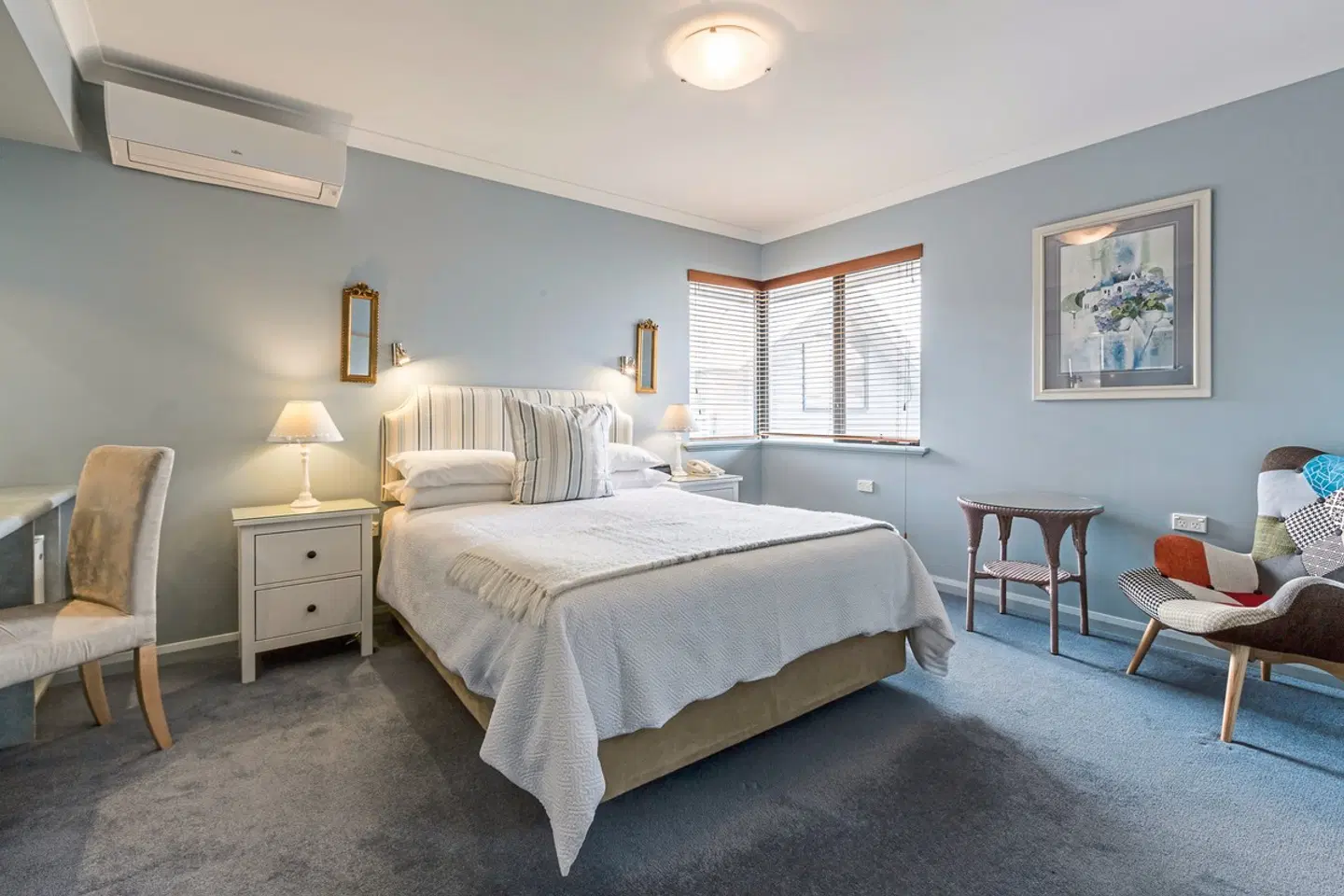 The Beach House at Bayside ROOM_EXAMPLE