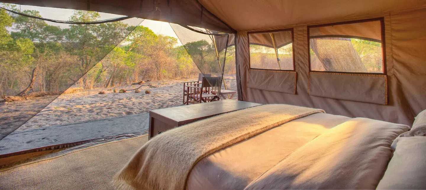 &Beyond Savute Under Canvas ROOM_EXAMPLE