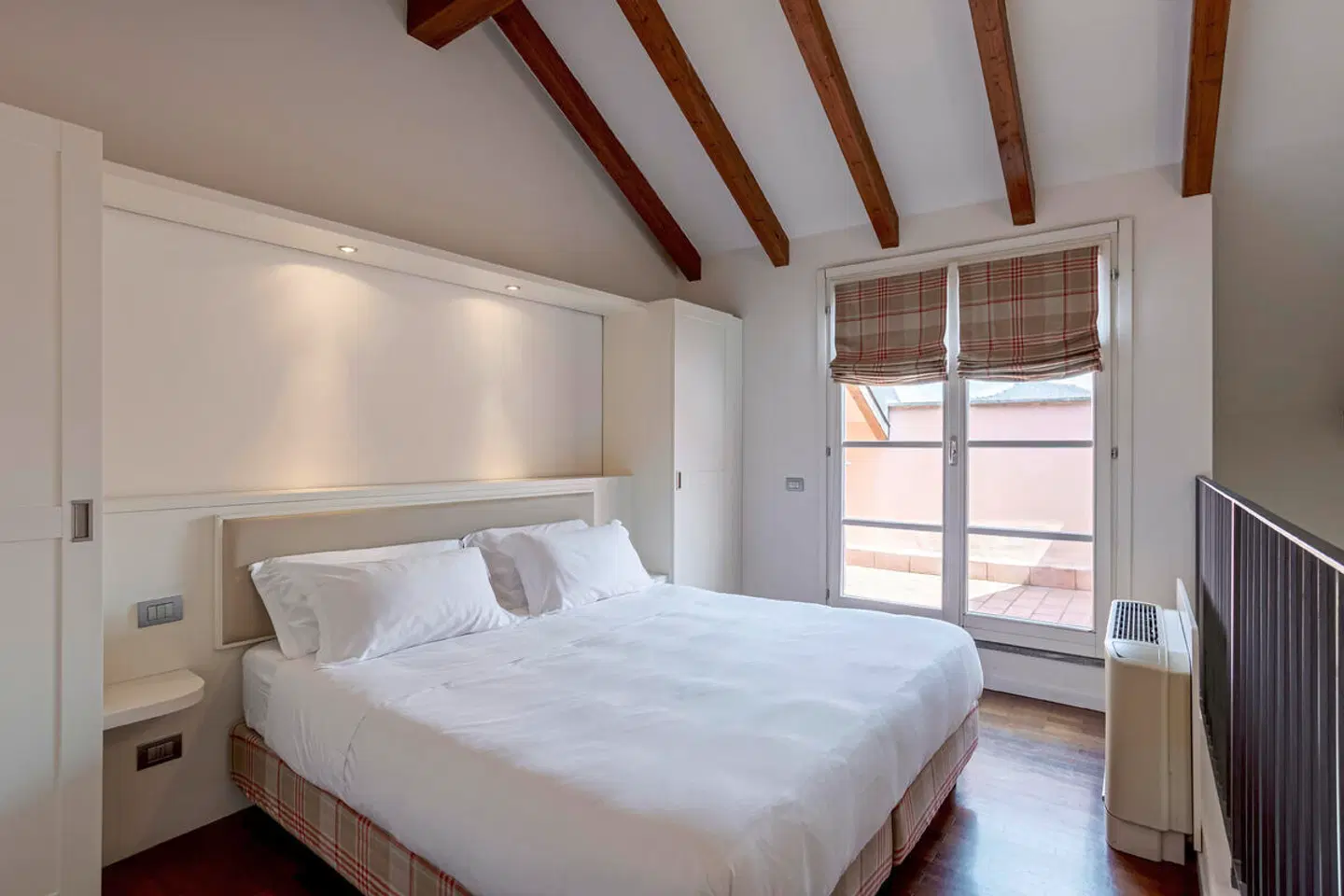 Residence Antico Verbano ROOM_EXAMPLE