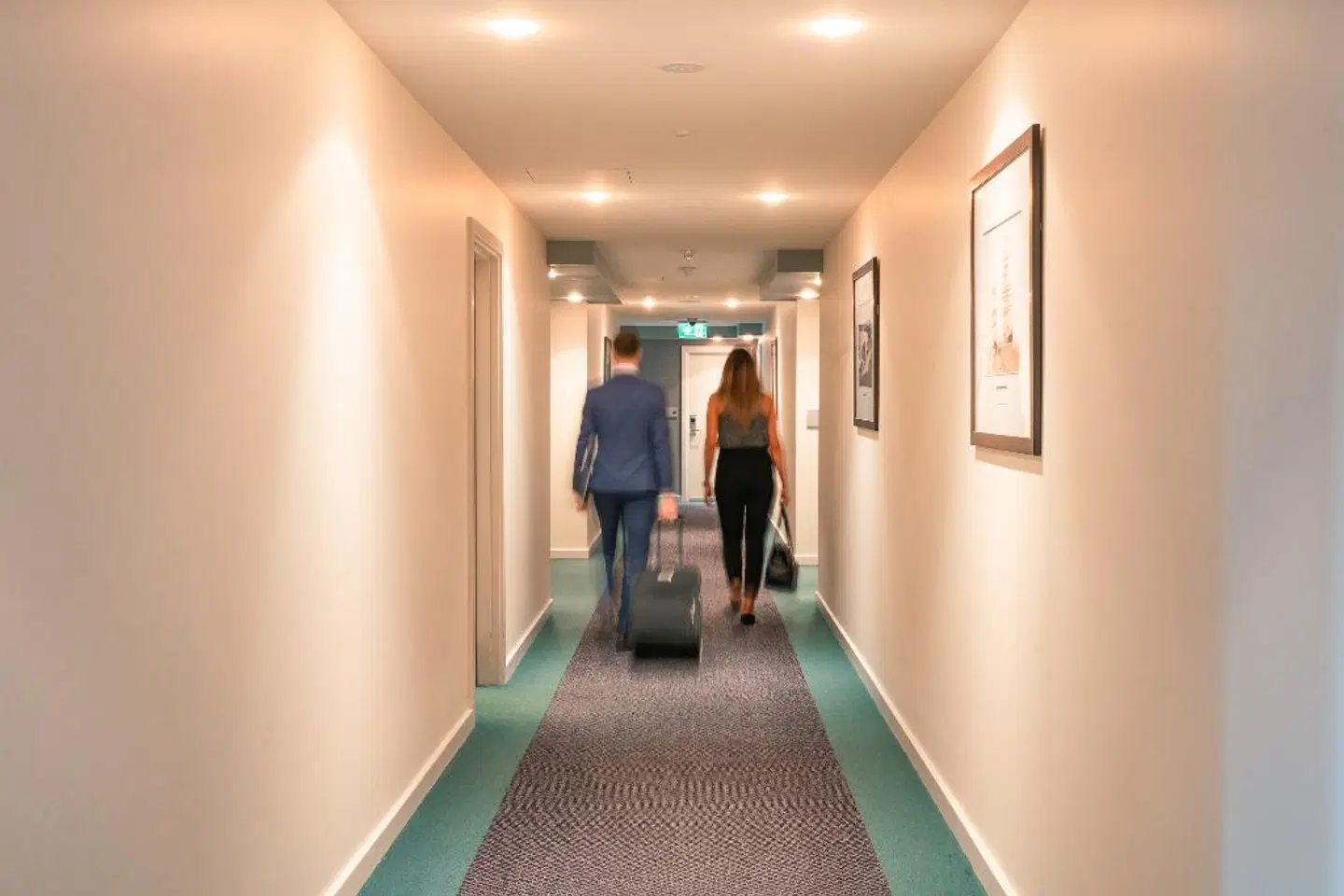 Port Lincoln Hotel LOUNGE_LOBBY