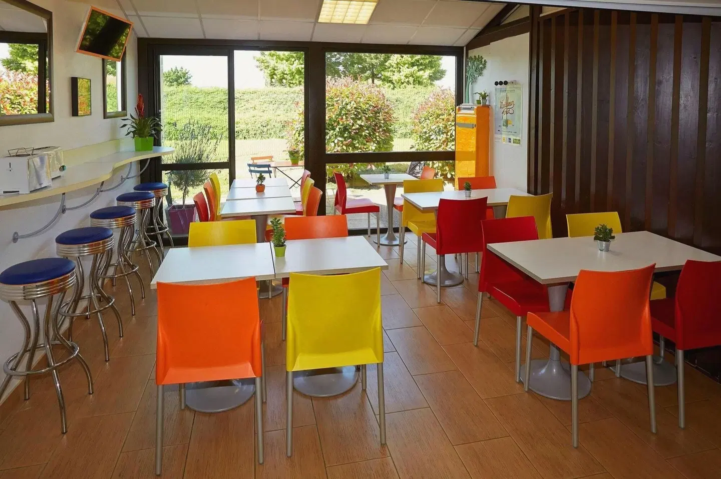 Vinihôtel Konferenz
