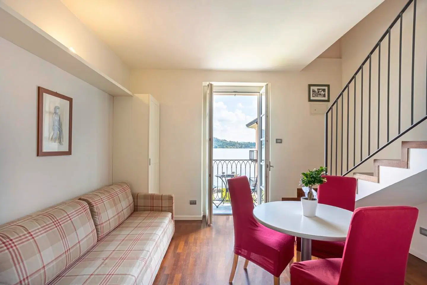 Residence Antico Verbano ROOM_EXAMPLE