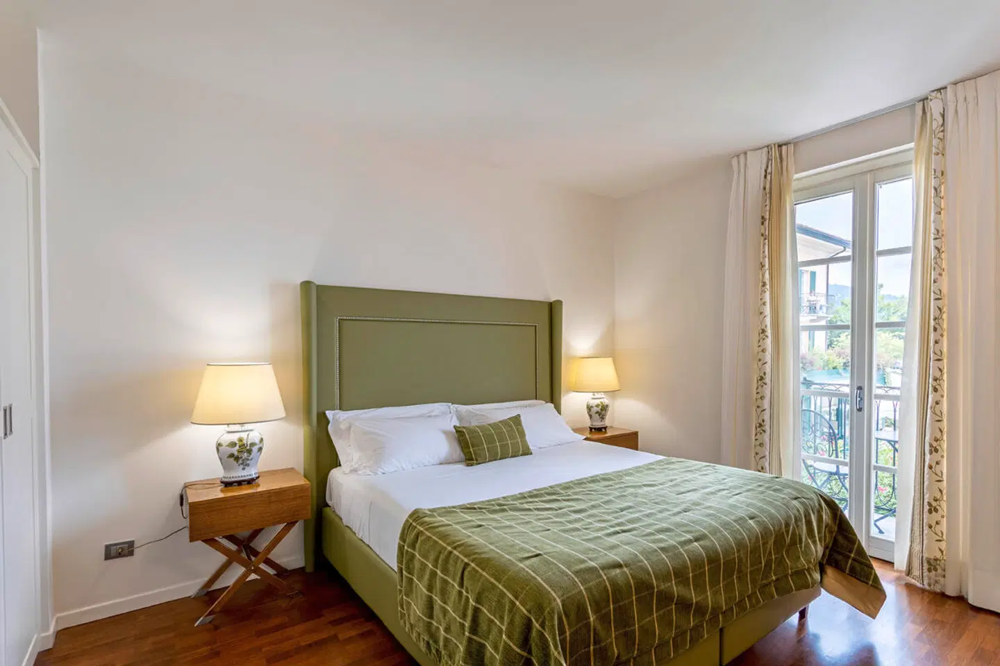 Residence Antico Verbano ROOM_EXAMPLE
