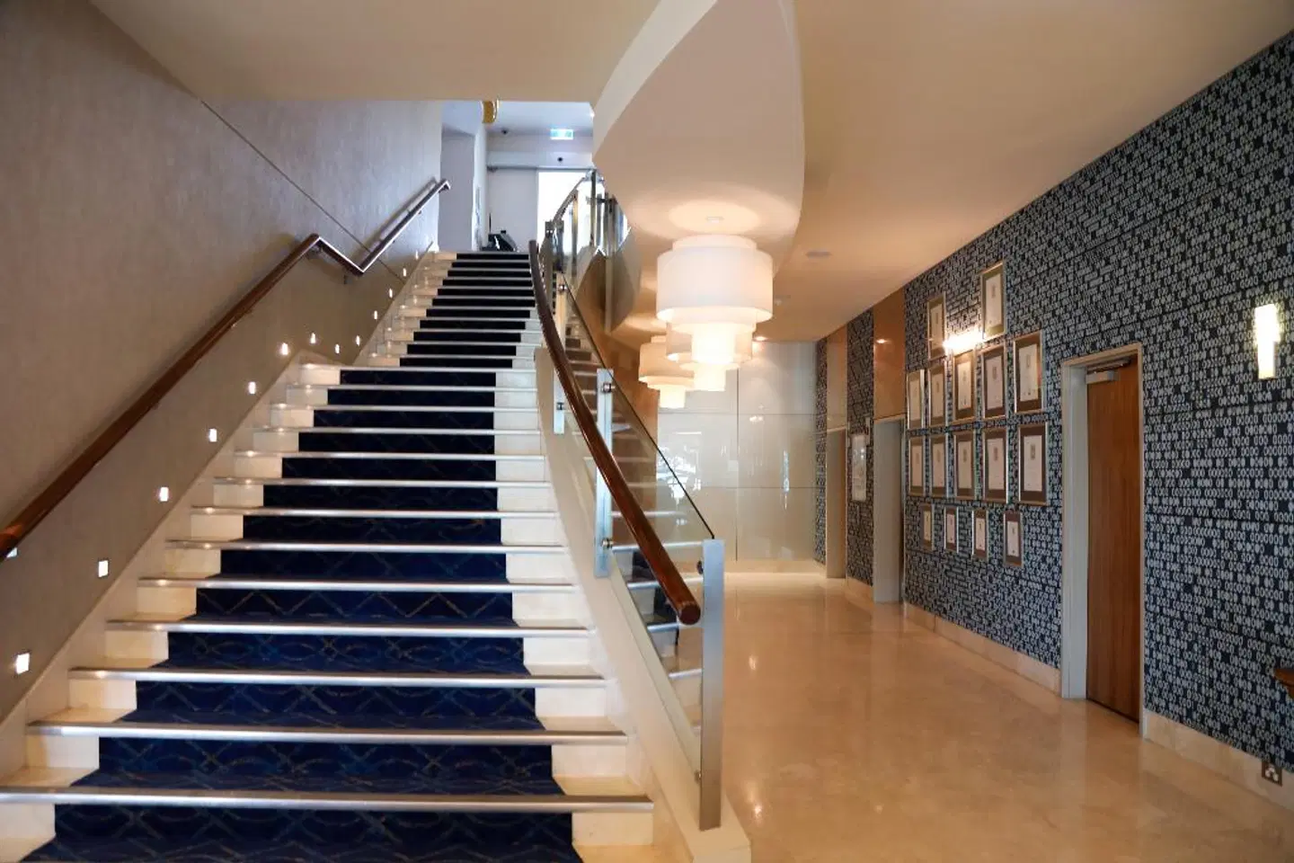 Port Lincoln Hotel LOUNGE_LOBBY