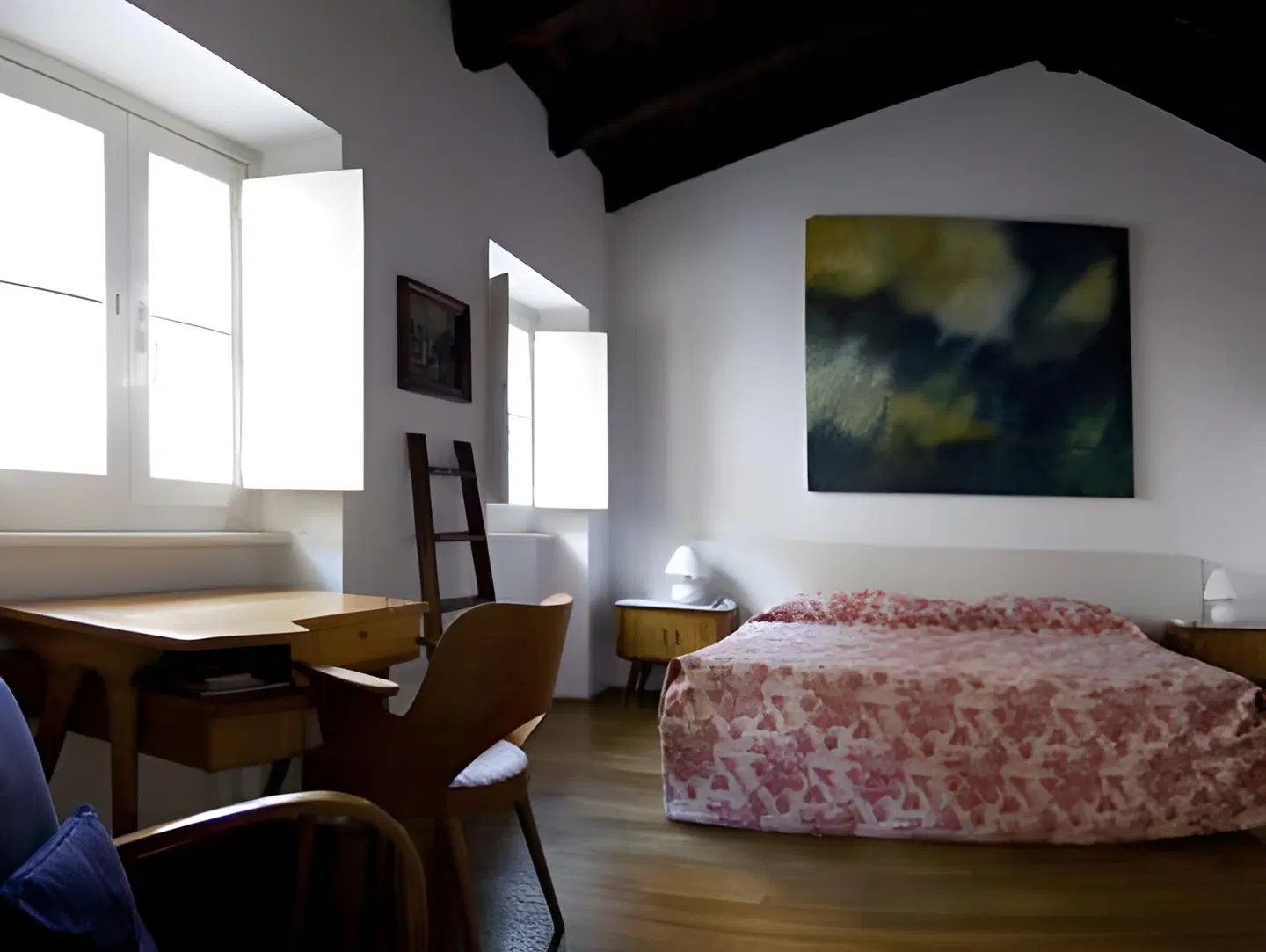 Albero Nascosto ROOM_EXAMPLE
