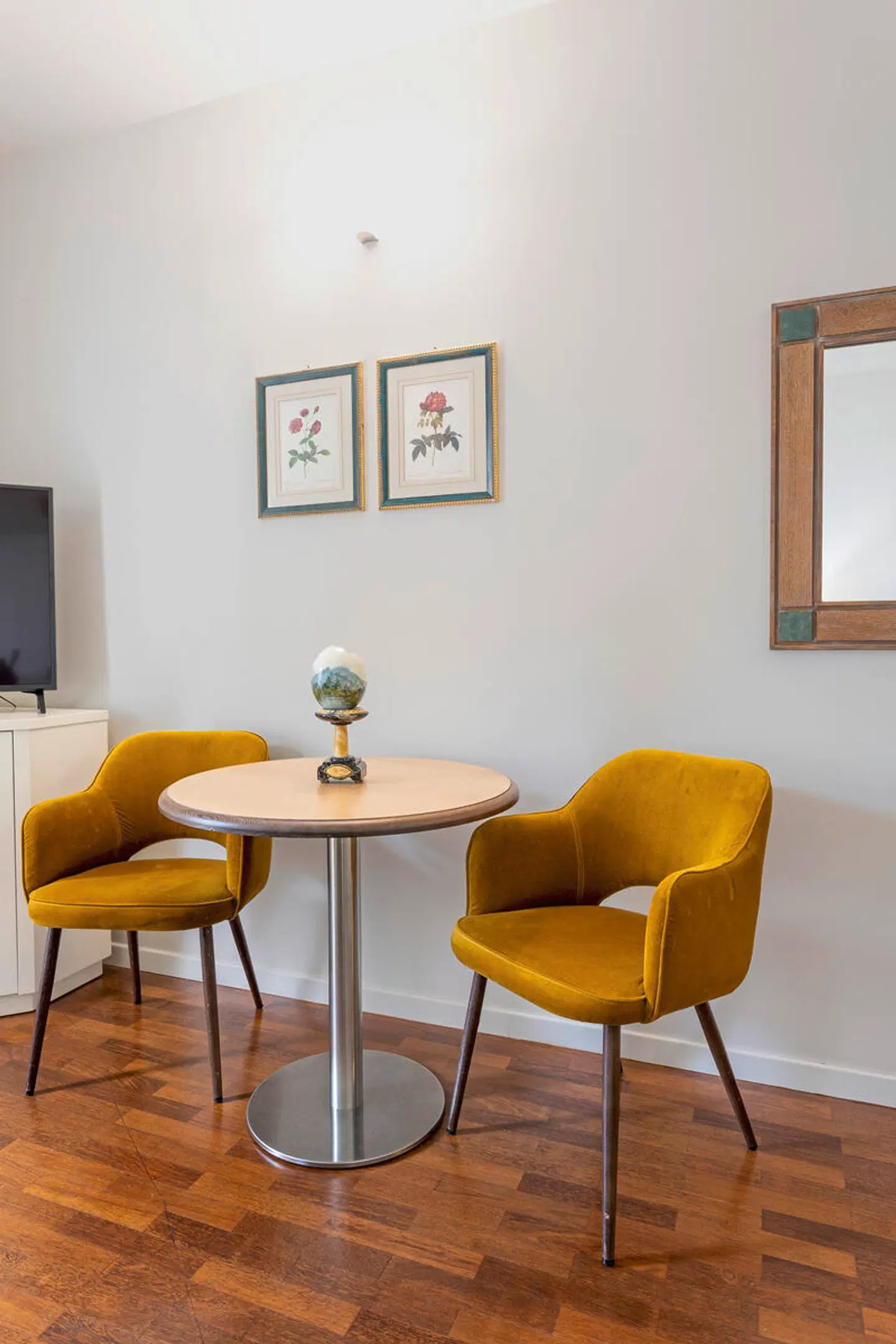 Residence Antico Verbano ROOM_EXAMPLE