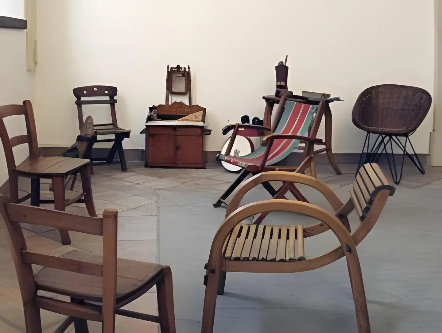 Albero Nascosto ROOM_EXAMPLE