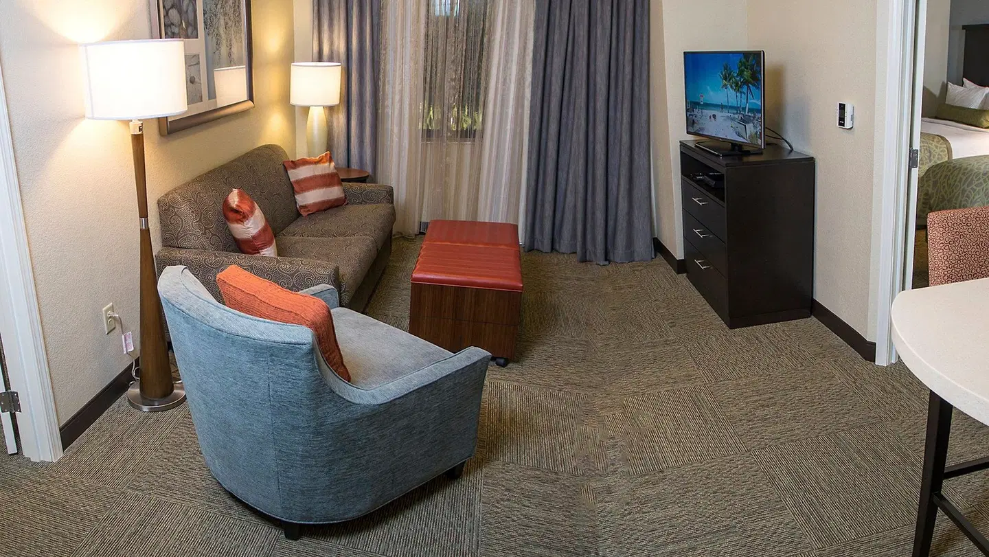 Staybridge Suites Lexington ROOM_EXAMPLE