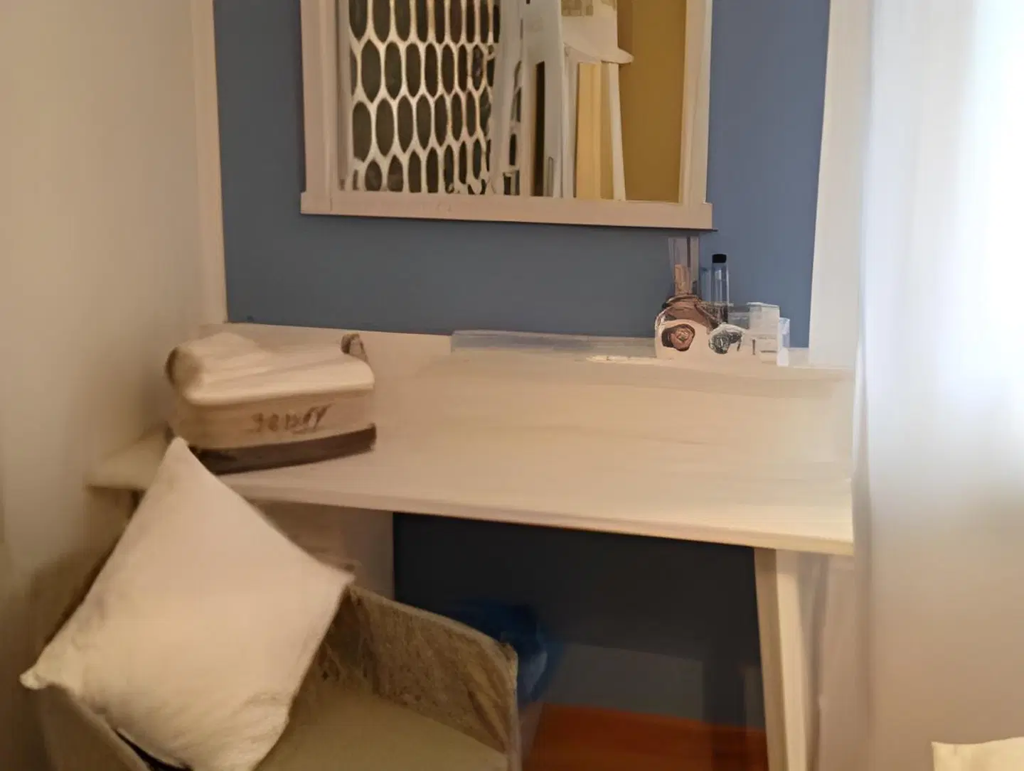 Stop & Sleep Udine HEALTH_BEAUTY