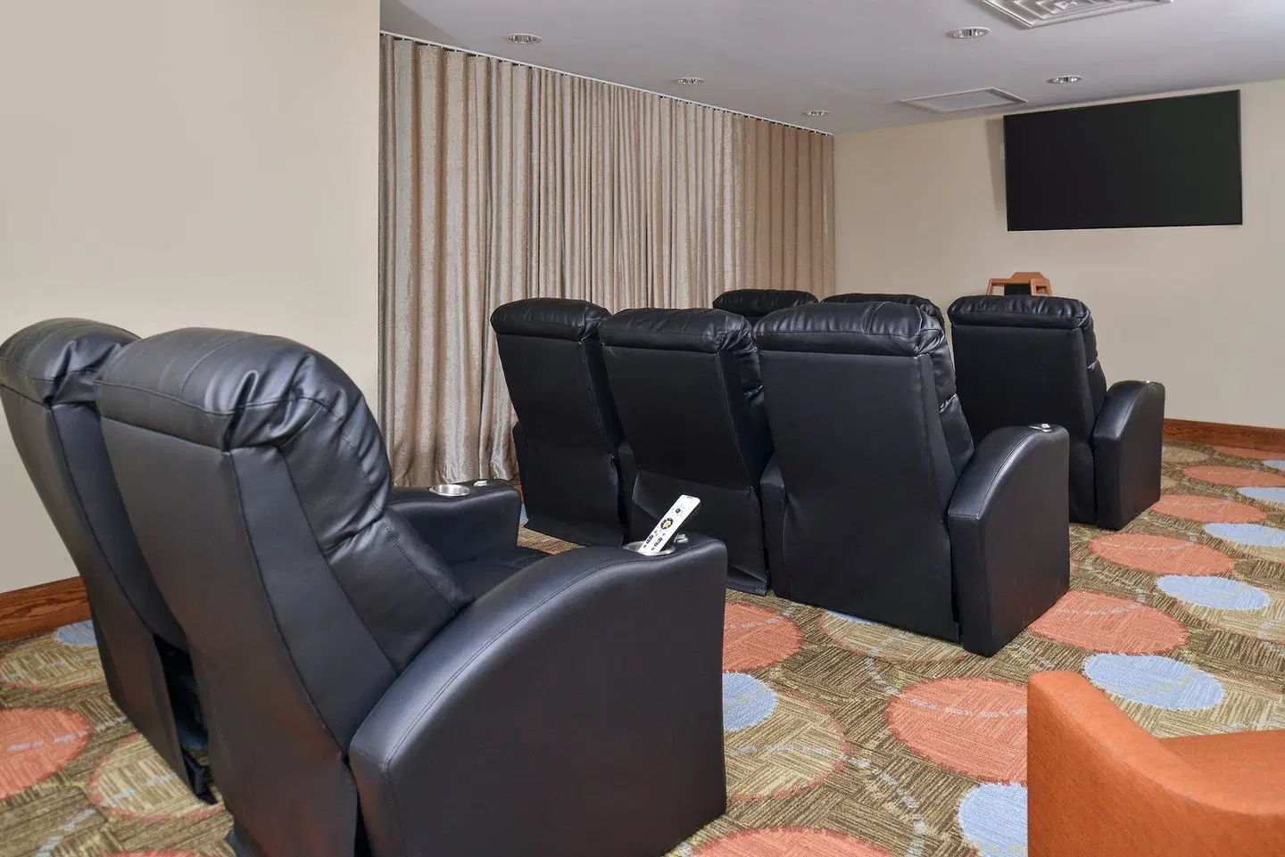 Staybridge Suites Rochester by IHG Konferenz