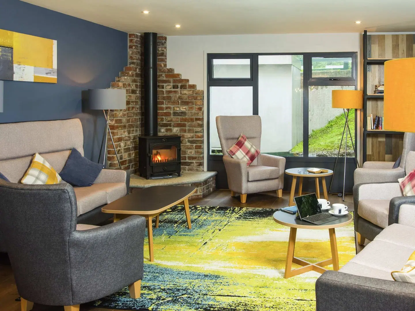 ibis Plymouth Hotel SPORTS_AND_LEISURE