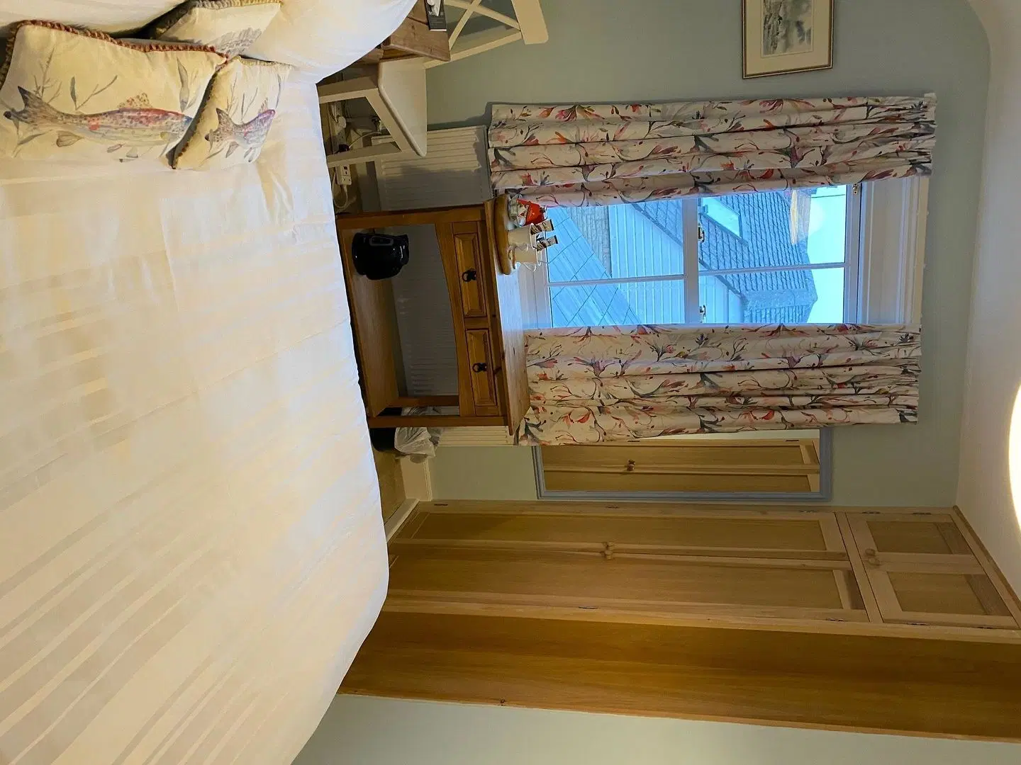 Gretenham B&B HEALTH_BEAUTY