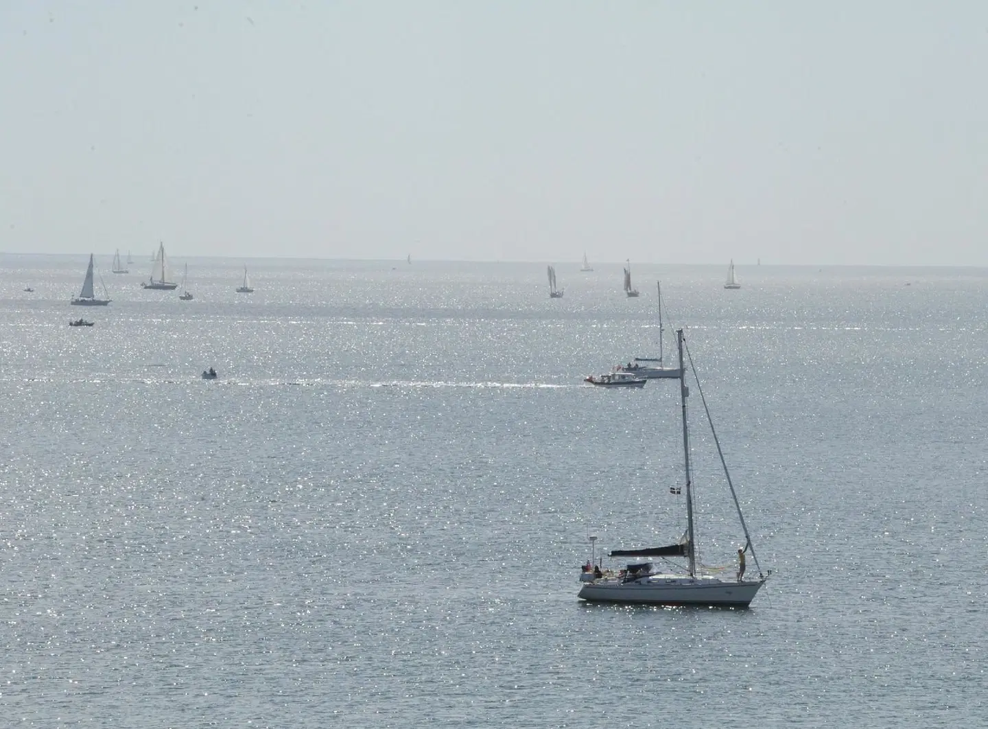 Anacapri SPORTS_AND_LEISURE