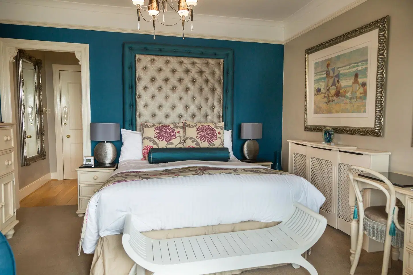 Bosanneth ROOM_EXAMPLE