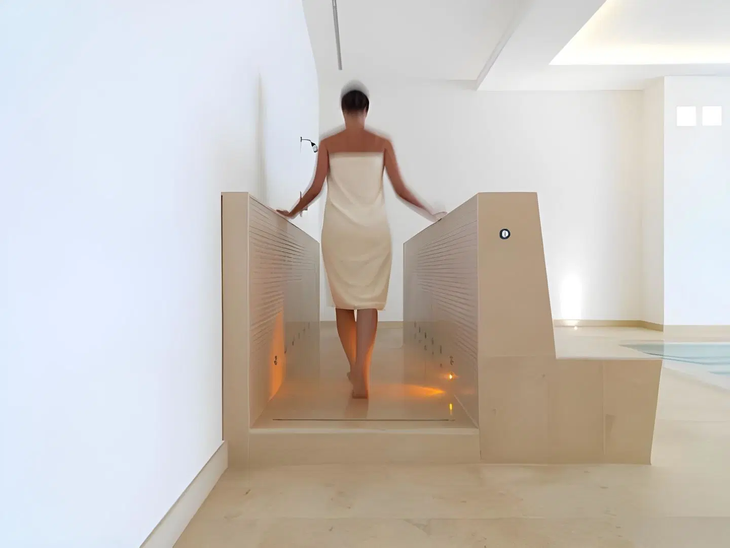 Collina d'Oro HEALTH_BEAUTY