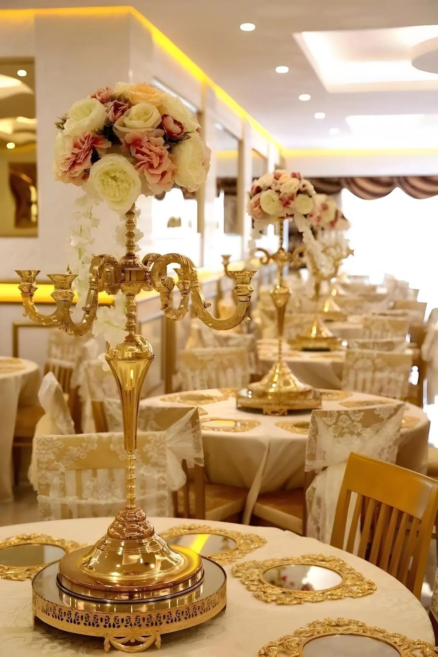 Emirtimes Hotel Tuzla Restaurant