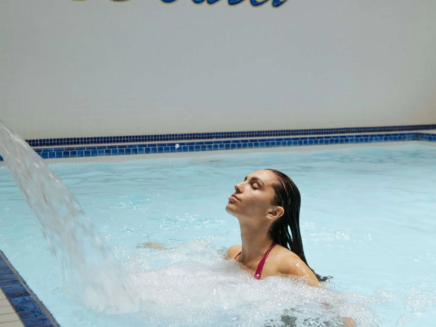 Hôtel Paris Bastille Boutet - Mgallery OUTDOOR_POOL
