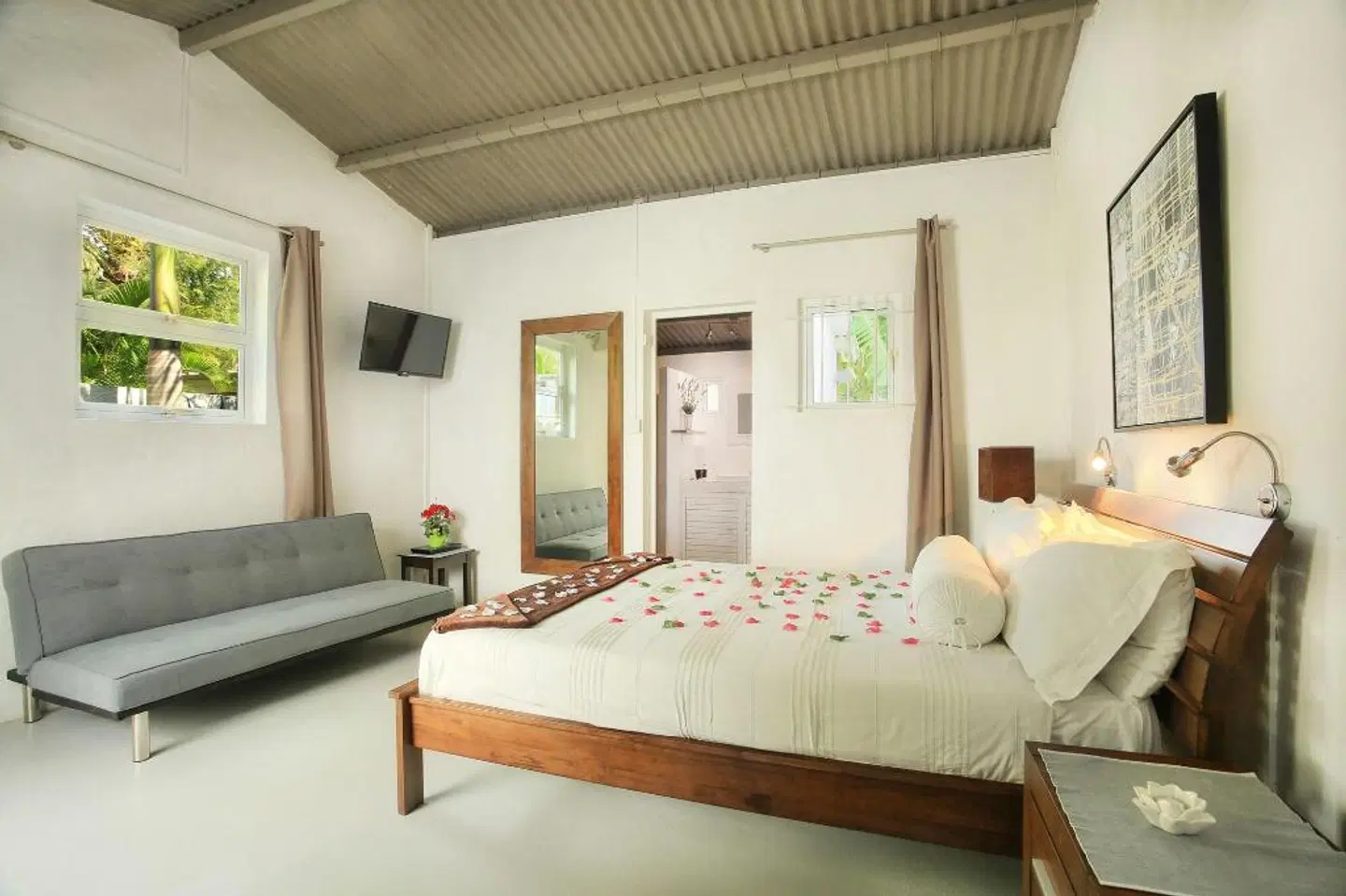 Esprit Libre ROOM_EXAMPLE