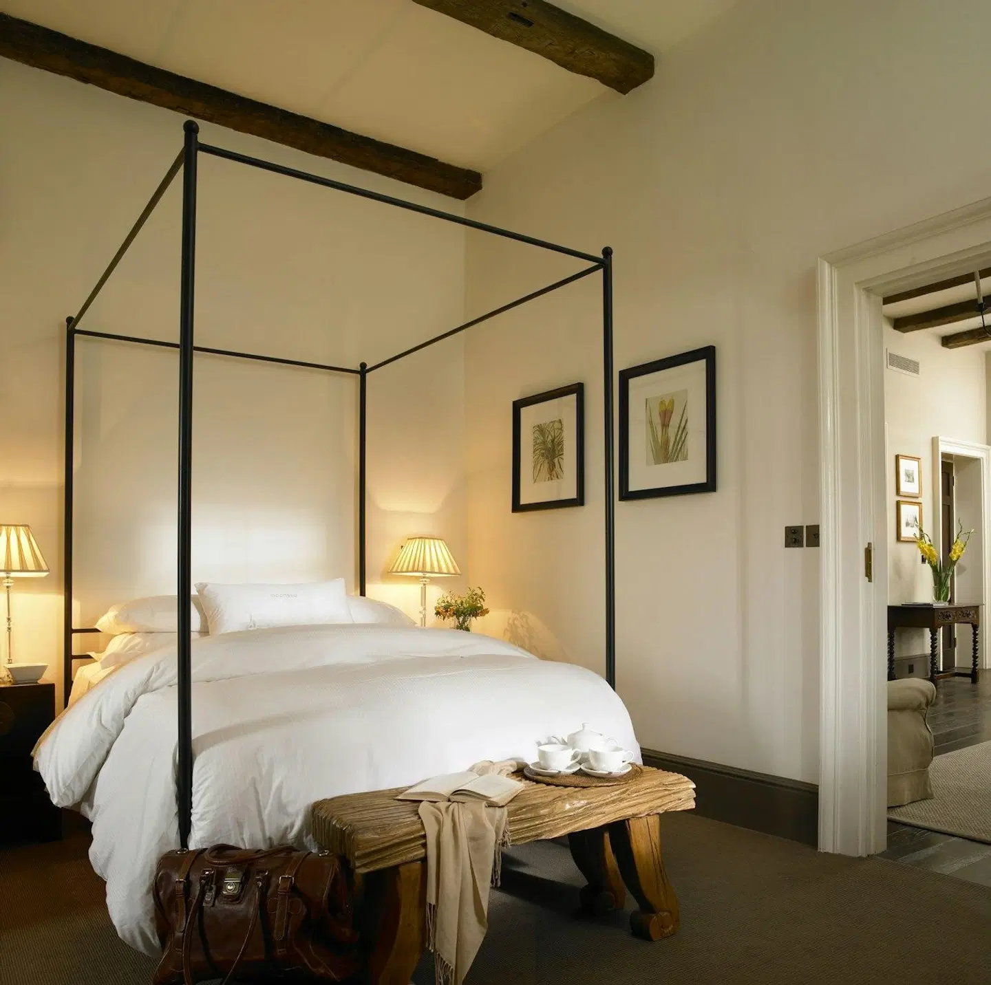 Trump International Golf Links and Hotel ROOM_EXAMPLE