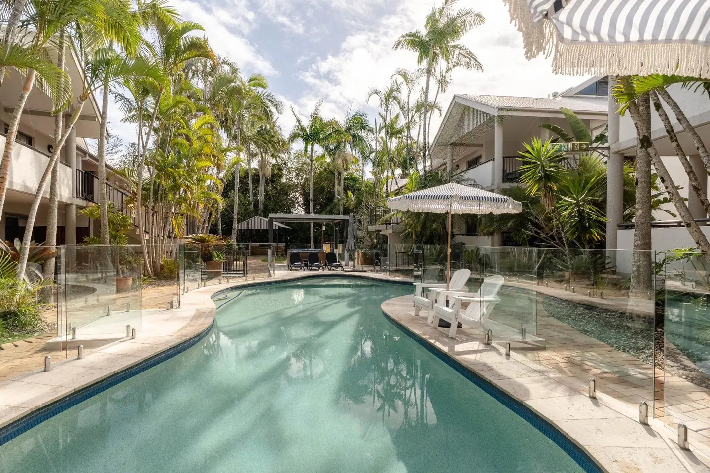 Outrigger Bay OUTDOOR_POOL