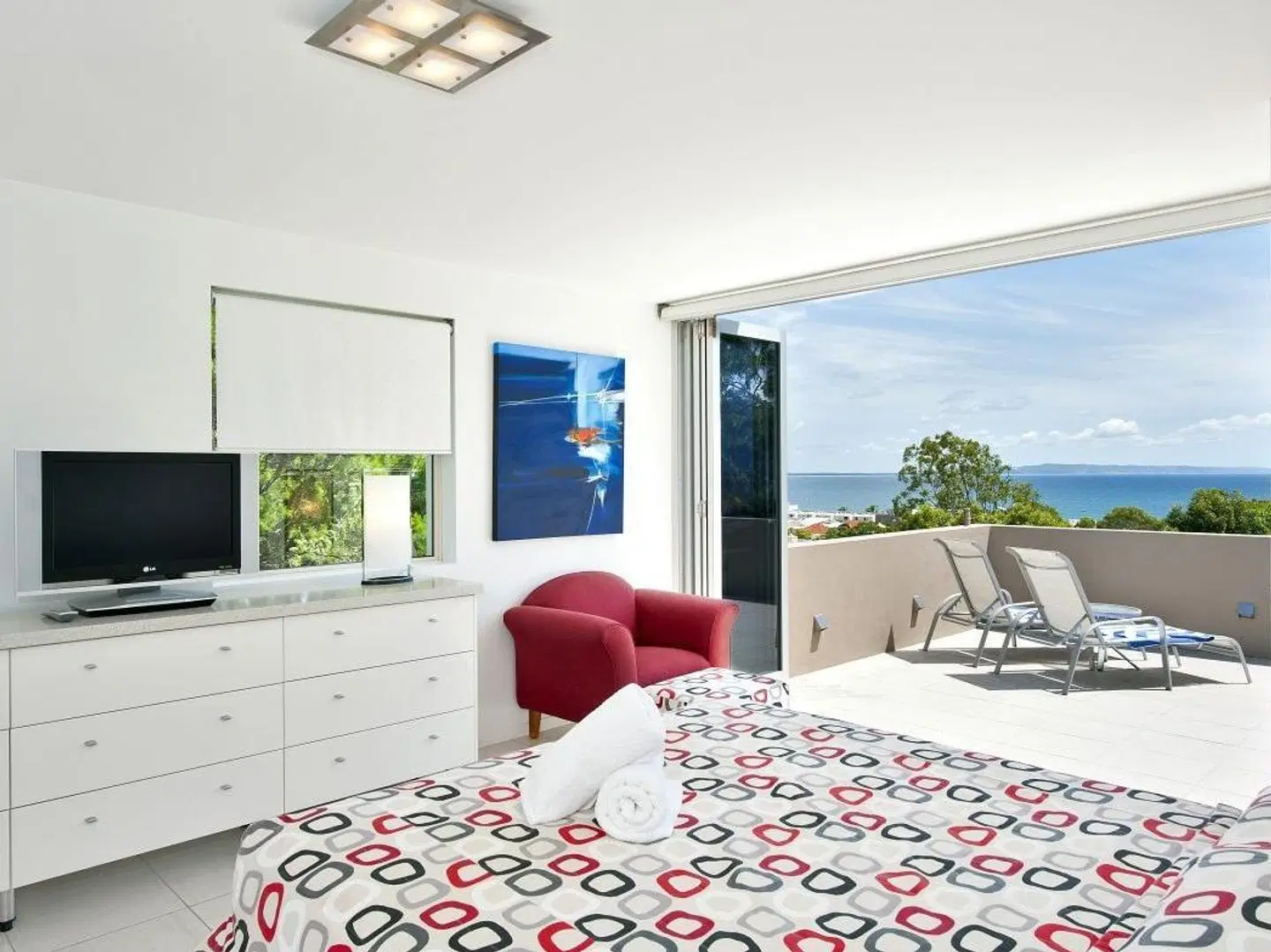 Picture Point Terraces ROOM_EXAMPLE