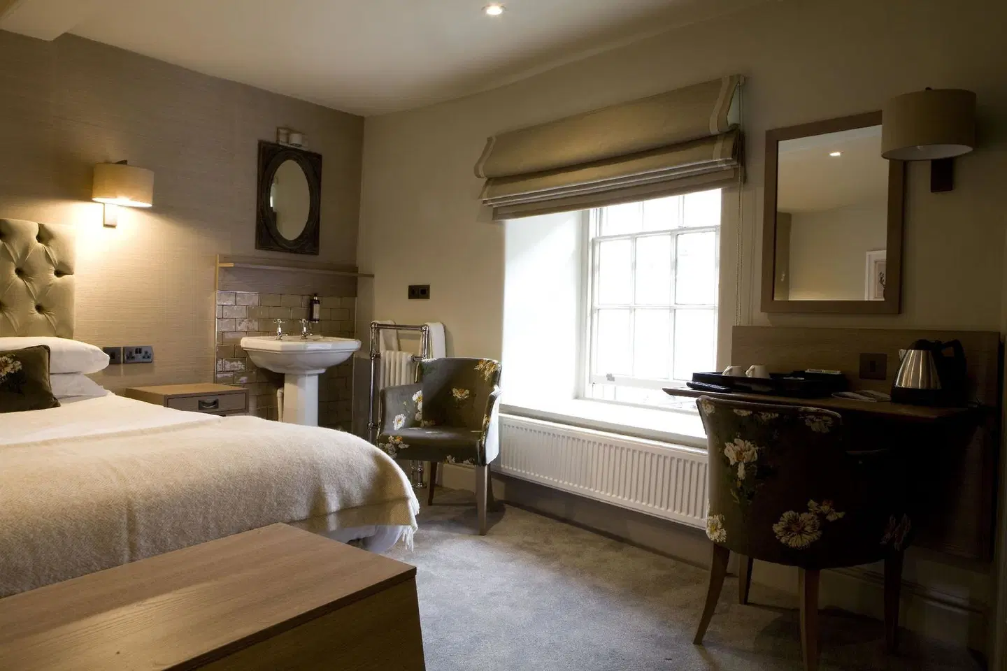 Royal Ship ROOM_EXAMPLE