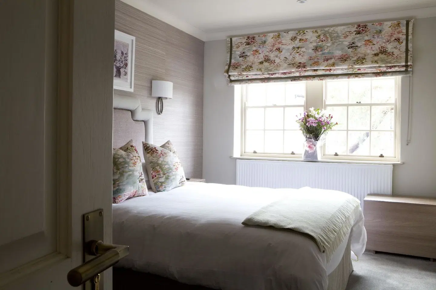Royal Ship ROOM_EXAMPLE