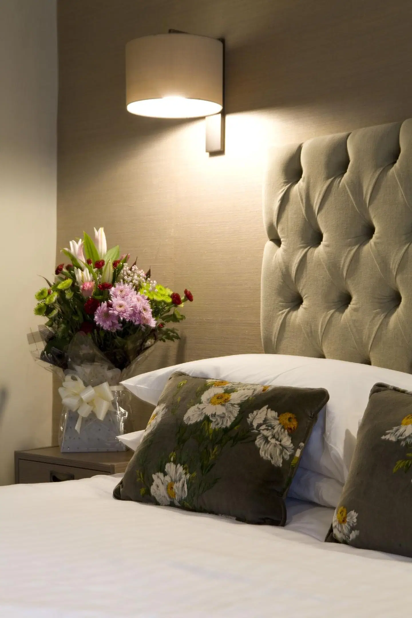 Royal Ship ROOM_EXAMPLE