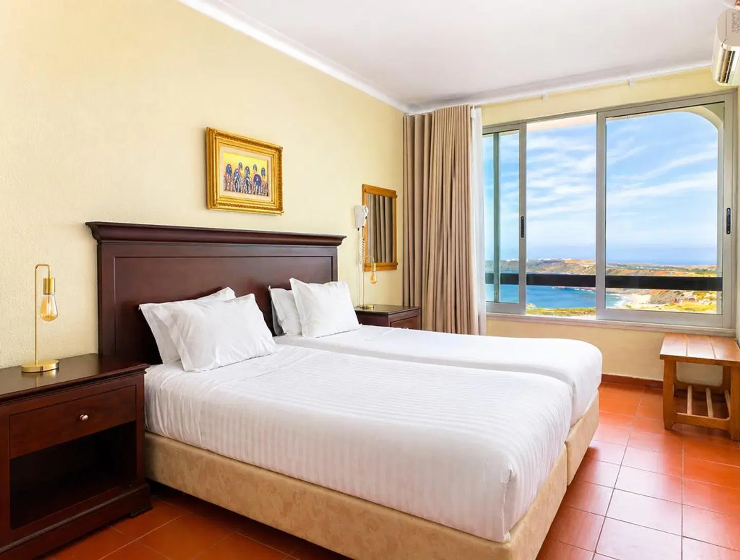 Aparthotel Navigator ROOM_EXAMPLE