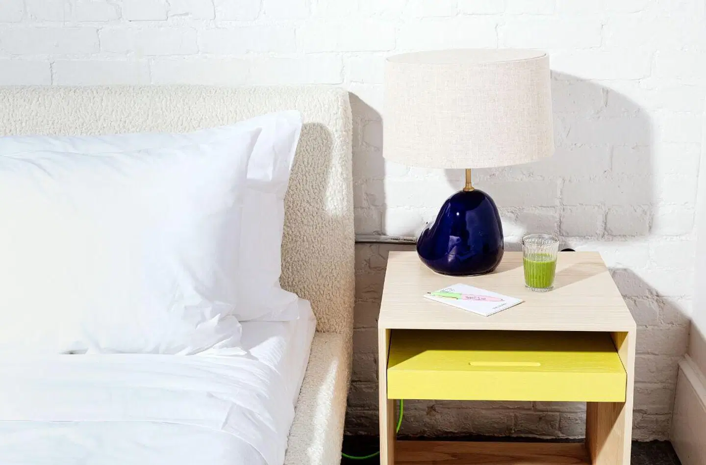 Dye House Lofts ROOM_EXAMPLE