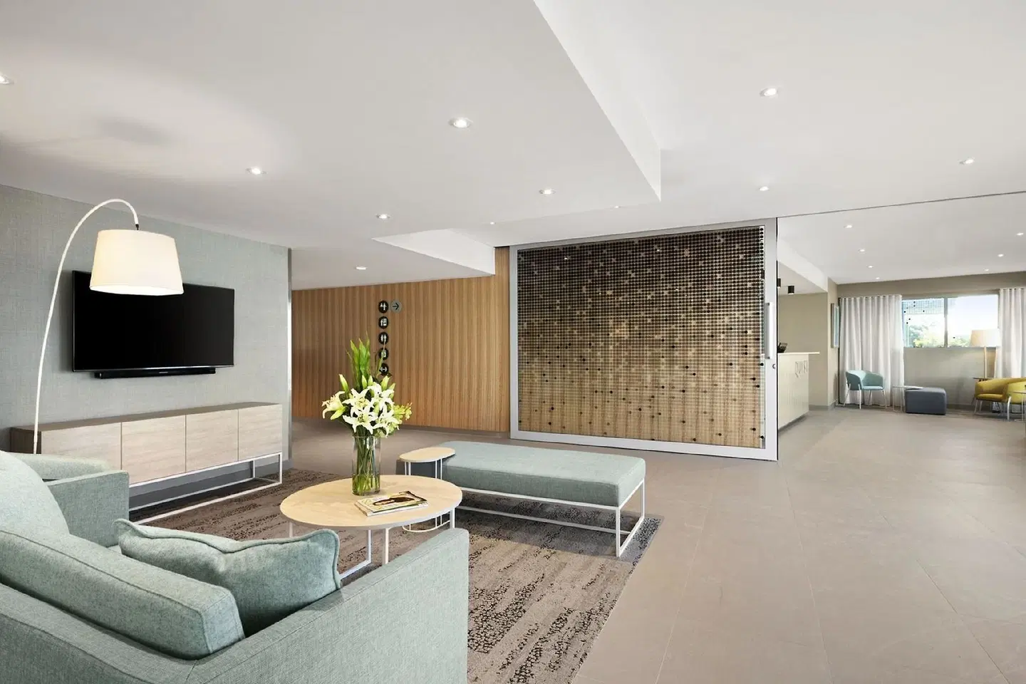 Quest Eight Mile Plains LOUNGE_LOBBY