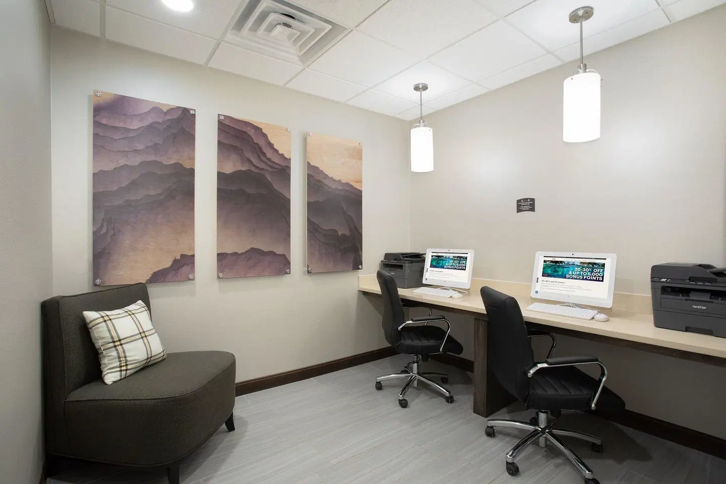 Staybridge Suites Rapid City - Rushmore by IHG SPORTS_AND_LEISURE