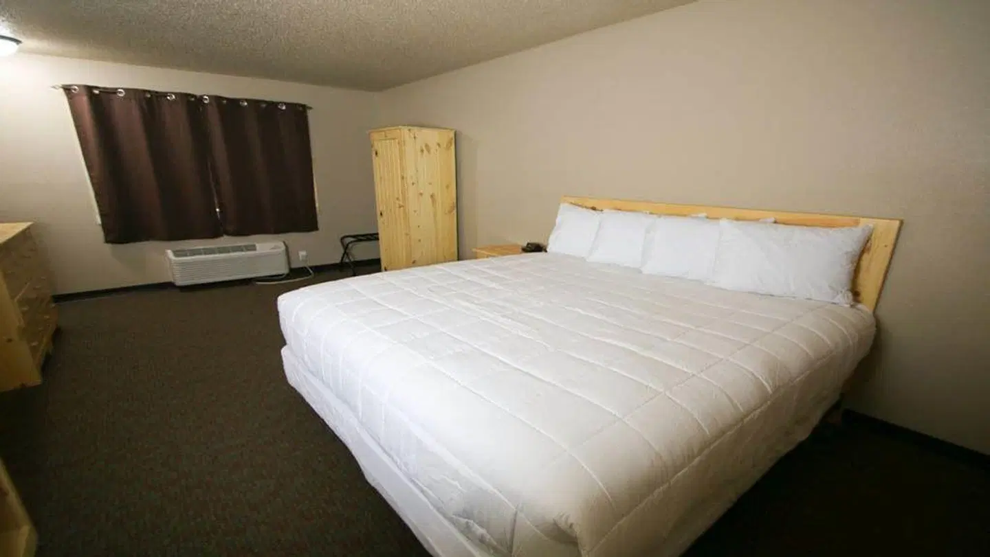 Woodside Dells Hotel ROOM_EXAMPLE