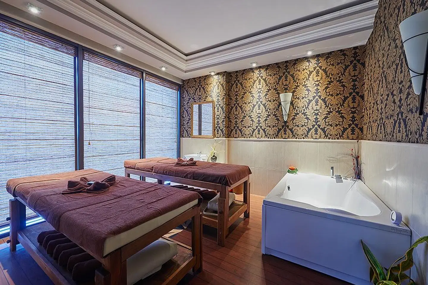 Penelope Palace ROOM_EXAMPLE