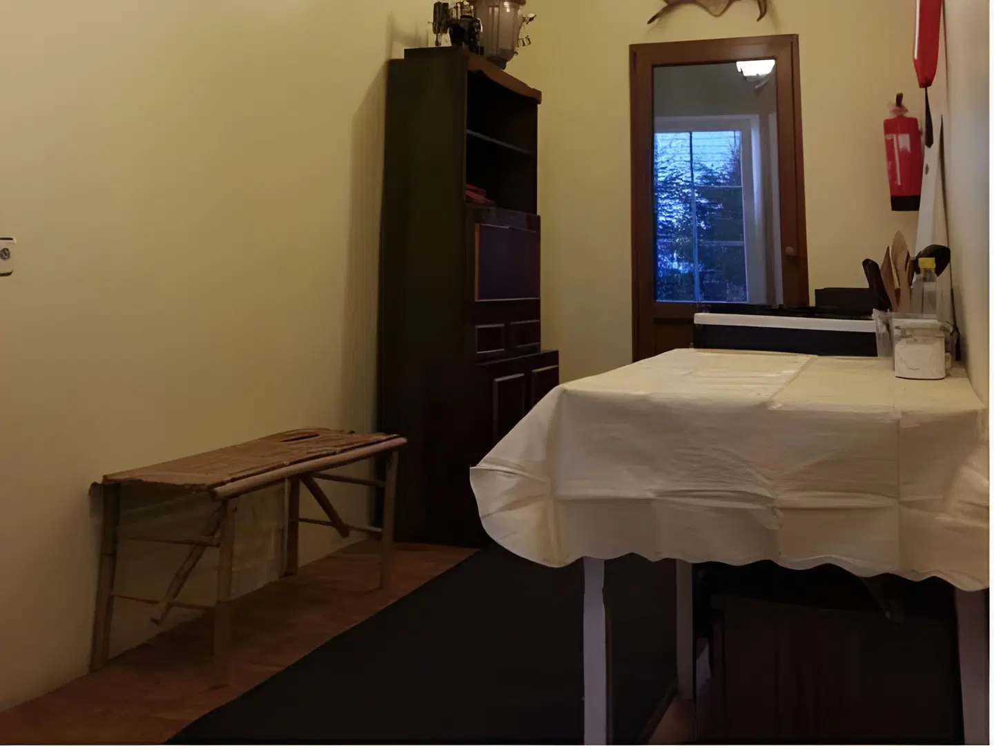 Peipsi Lake House ROOM_EXAMPLE